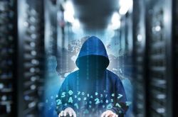 [5分钟教程]宜春有名的公司_哔哩哔哩