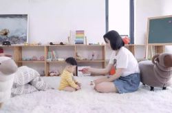 [5分钟教程]宜春有名的公司_哔哩哔哩-3